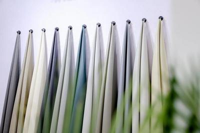 进展 | 一文读懂2024机械材料展4大升级!近200家企业盛装登场!