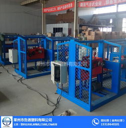 打轴机价格承诺守信