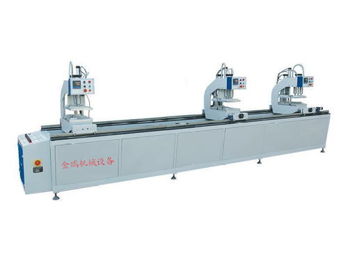 维斯门窗报价 厂家