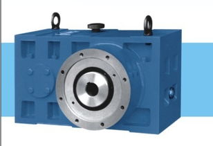 佛山广东供应塑料挤出机减速箱系列zlyj单螺杆塑胶挤出机齿轮箱挤出机减速机精东机械