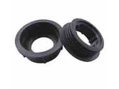 内蒙机械设备密封圈批发 西北最大的密封件生产厂光华_原辅材料_供应_中国家具网