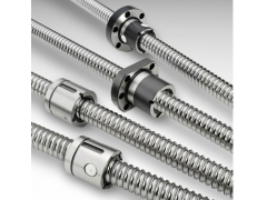 供应THK直线轴承,BLK2020-2.8,滚珠丝杆,上海THK机械_原辅材料_供应_中国家具网