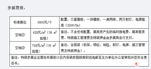2019第九届郑州家具木工机械及原辅材料展览会(5.18-20)