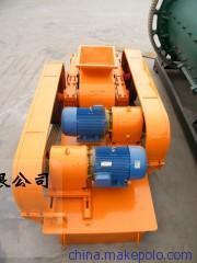 反击式制砂机械|打砂机厂商永灿制造 - 反击式制砂机械|打砂机厂商永灿制造厂家 - 反击式制砂机械|打砂机厂商永灿制造价格 - 河南省永灿机械 - 