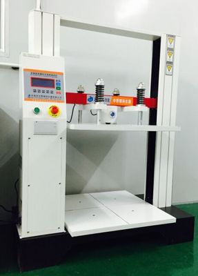 热烈祝贺我司与维克佳