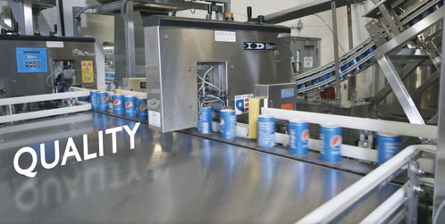 如何在高温潮湿的环境中保障标识的品质 百事告诉你