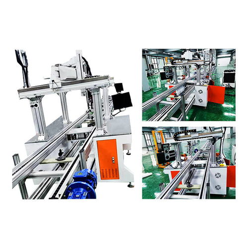 激光pack的优点是什么