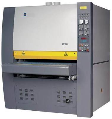 中国国际家具网 - 领先的一站式家具行业门户电子商务服务平台机械设备_原辅材料_第2页_产品_中国国际家具网