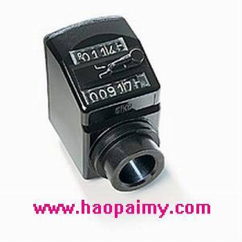 SIKO机械位置指示器DA10R_五金配件_原辅材料_产品_中国国际家具网