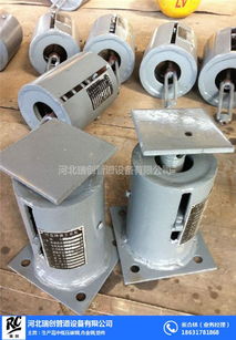 304耐磨不锈钢弯头 瑞创管道 在线咨询 不锈钢弯头