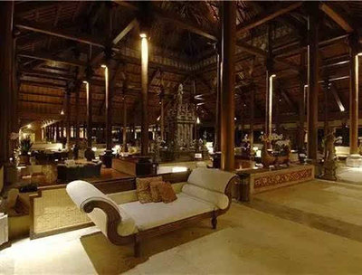 400+工厂、10万+经销商、3天,他们都在这!