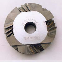 工具、刀具_工具 机械设备_原辅材料类_求购_中国国际家具网