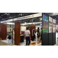 【韩国环保韩国原辅材料及木工机械展图片】韩国环保韩国原辅材料及木工机械展 - 伟加展览