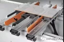 2019中部 南昌 家具全屋定制暨建材 新产品博览会