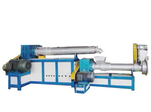 厂家 价格 批发 环保114