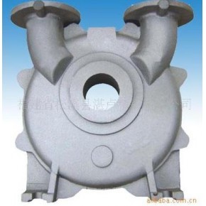 福建省松溪县湛卢精铸