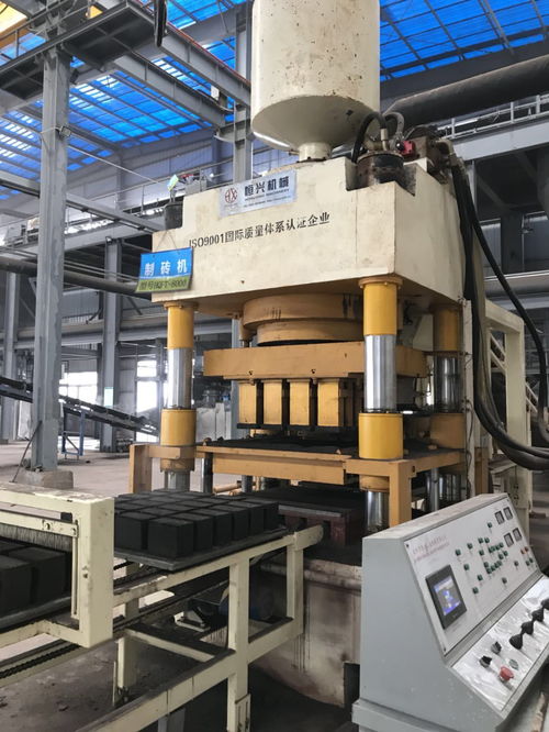 冶炼矿料制团机 铜铅等冶炼压团首选设备