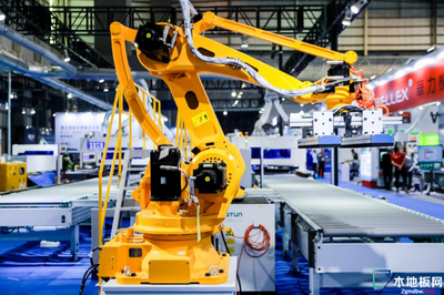 延期一个月的高考今日启幕,名家具机械材料展亦重启在即