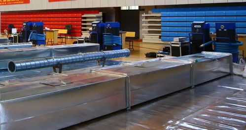 厉害了,亚欣产品被市清洁行业协会指定为竞赛专用设备