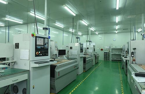 一季度,全国十强城市榜出炉 谁是第一名