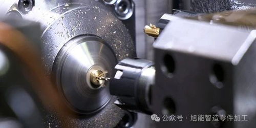 cnc加工制造手机金属外壳 高光镜面加工是怎么一回事