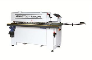 黄岛区官方永磁同步电机信赖推荐 力久供