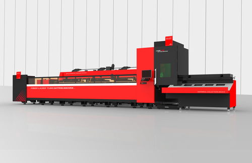 mwcs 2020 金属加工风暴再度来袭,经典产品再现江湖