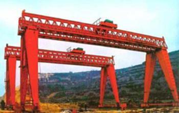 湖北黄石市黄石港区二手锅炉原辅材料回收服务指南