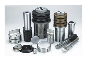 中国模具制造网 协同行业伙伴，共推机械及原辅材料创新变革