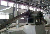 劈半锯型号、价格、图片及机械与材料全解析