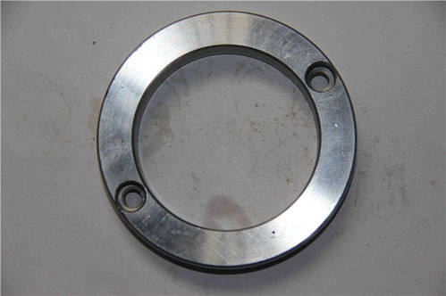 金华模具加工商免费咨询,昆山轩合