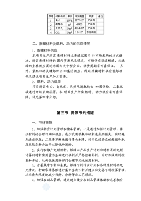 ◆◆《江苏万套工程机械用静液压系统项目投资可行性论证初步设计报告》-资源下载