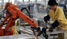 第二十一届中国家具生产设备及原辅材料展览会9月在沪举办【7】-新闻频道-手机