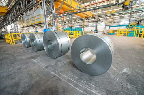 新材料行业废气处理 车间废气处理设备厂家