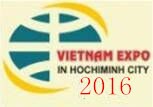 2016中国-东盟电池产品及原辅材料、零配件、机械设备展览会 连接广西南宁的产业桥梁