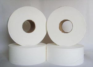 2019第16届西安生活用纸及卫生用品展览会 聚焦机械与原辅材料的创新与机遇