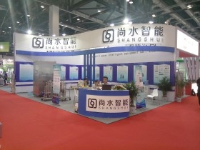 2017第十三届中国国际电池展会 聚焦机械与原辅材料的前沿展示