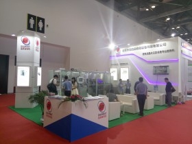 2017第十三届中国国际电池产业盛会 聚焦机械与原辅材料的创新力量